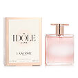 Lancôme Idôle Aura Eau De Parfum 25 ml (woman)