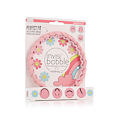 Invisibobble Hairhalo Haar-Stirnband 1 St. - Eat, Pink, and be Merry