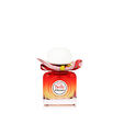Hermès Tutti Twilly d'Hermès Eau De Parfum 50 ml (woman)