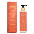 The Merchant of Venice Flamant Rose Körperlotion 250 ml (woman)