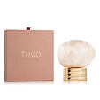 The House of Oud White Pearl Eau De Parfum 75 ml (unisex)