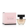 Angel Schlesser Pirouette Eau De Toilette 50 ml (woman)
