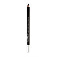 Clinique Cream Shaper For Eyes 1,2 g - Black Diamond