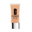 Clinique Stay-Matte Oil-Free Makeup 30 ml - CN 70 Vanilla (MF)