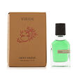 Orto Parisi Viride Eau De Parfum 50 ml (unisex)