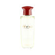 Antonio Banderas Diavolo Eau De Toilette 100 ml (man) - neues Cover