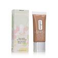 Clinique Stay-Matte Oil-Free Makeup 30 ml