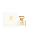 Jean Patou Joy Eau De Toilette 30 ml (woman)