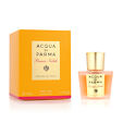 Acqua Di Parma Peonia Nobile Haarspray - parfümiert 50 ml (woman)