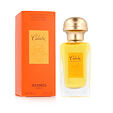 Hermès Caleche Eau De Toilette 50 ml (woman)