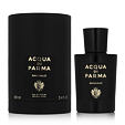 Acqua Di Parma Sandalo Eau De Parfum 100 ml (unisex)