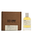 Le Labo Lys 41 Eau De Parfum 100 ml (woman)