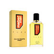 Marbert Man Pure Eau De Toilette 125 ml (man)