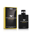 Mustang Performance Eau De Toilette 100 ml (man) - neues Cover