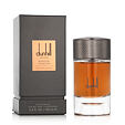 Dunhill Signature Collection Egyptian Smoke Eau De Parfum 100 ml (man)