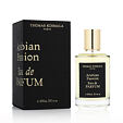 Thomas Kosmala Arabian Passion Eau De Parfum 100 ml (unisex)