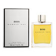 Hugo Boss Number One Eau De Toilette 100 ml (man)