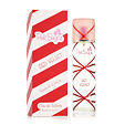Pink Sugar Red Velvet Eau De Toilette 100 ml (woman)