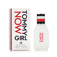 Tommy Hilfiger Tommy Girl Now Eau De Toilette 30 ml (woman)