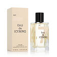 Iceberg Eau de Iceberg For Her Eau De Toilette 100 ml (woman)