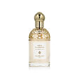 Guerlain Aqua Allegoria Nettare di Sole Eau De Toilette - nachfüllbar 75 ml (woman)