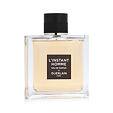 Guerlain L&#039;Instant de Guerlain pour Homme Eau De Parfum 100 ml (man) - neues Cover