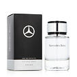 Mercedes-Benz Mercedes-Benz Eau De Toilette 75 ml (man) - neues Cover
