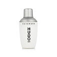 Hugo Boss Hugo Reversed Eau De Toilette 75 ml (man) - neues Cover