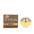DKNY Donna Karan Be Delicious Golden Eau De Parfum 100 ml (woman)