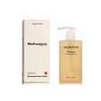 Skybottle Muhwagua Flüssigseife 300 ml