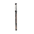 Barry M Bold Waterproof Eyeliner 1,2 g - White
