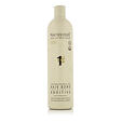 Natulique 1 Hair Bond Additive 500 ml