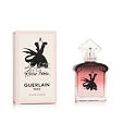 Guerlain La Petite Robe Rose Noire Eau De Parfum 30 ml (woman)