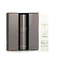 Chanel Allure Homme Sport Eau Extrême EDT füllbar 20 ml + EDT 2 x 20 ml (man)