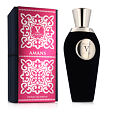 V Canto Amans Extrait de Parfum 100 ml (unisex)