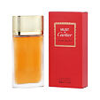 Cartier Must de Cartier pour Femme Eau De Toilette 100 ml (woman) - neues Cover