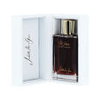 Juliette Has A Gun Oil Fiction Eau De Parfum 75 ml (unisex)