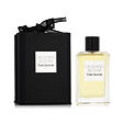 Tom Daxon Crushing Bloom Eau De Parfum 100 ml (woman)