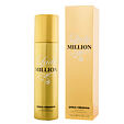 Paco Rabanne Lady Million Deodorant Spray 150 ml (woman)