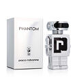 Paco Rabanne Phantom Eau De Toilette 50 ml (man)