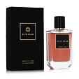 Elie Saab Essence No. 1 Rose Essence de Parfum 100 ml (unisex)