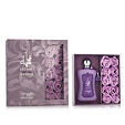Zimaya Fatima Velvet Love Extrait de Parfum 100 ml (woman)
