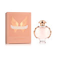 Paco Rabanne Olympéa Eau De Parfum 80 ml (woman) - neues Cover