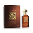 Clive Christian I for Women Woody Floral With Vintage Rose Parfum 50 ml (woman)