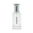 Tommy Hilfiger Tommy Eau De Toilette 30 ml (man) - ohne Folie