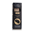 Tangle Teezer &amp; Invisibobble Modern Beauty Holiday Kit