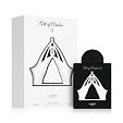 Lattafa Pride Art of Arabia II Eau De Parfum 100 ml (unisex)
