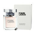 Karl Lagerfeld Karl Lagerfeld for Her Eau De Parfum 85 ml (woman)