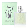 Cerruti 1881 Pour Homme Eau De Toilette 100 ml (man) - neues Cover