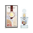 Monotheme Venezia Sea Salt Eau De Toilette 100 ml (unisex)